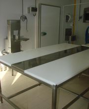 Technic Froid image 2