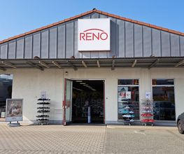 RENO Bild 2