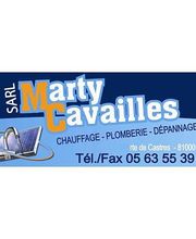 Marty-cavailles image 1