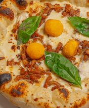 Manofica - Port de Toulon image 14