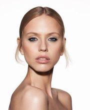 Coiffure Nice GmbH Bild 13