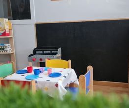 L'escoleta dels somnis imagen 5