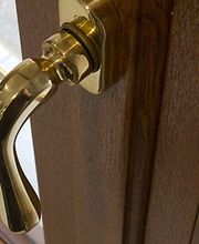 Pena Fermetures Et Construction image 1