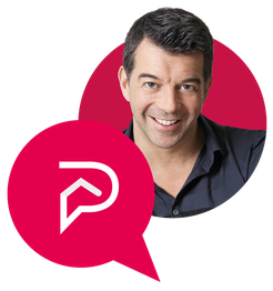 Stéphane Plaza Immobilier Dieppe