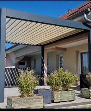 Mohn Fermetures image 2