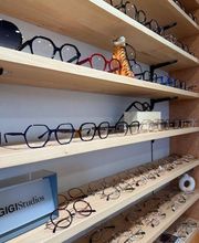 Bellevue Optique image 16