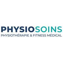 Physio Soins Bulle (Physio218 Sàrl)