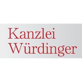 Kanzlei Würdinger - Hugger