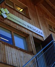 Brügger Keramik AG Bild 2