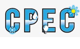 Clim Plomb Electri Can CPEC logo