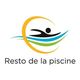 Resto de la Piscine