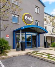 B&B HOTEL Pézenas image 4