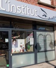 L'institut image 20