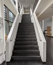 optimal-versichert | Unabhängiger Versicherungsmakler und Finanzberater in Erlangen, Fürth, Nürnberg Bild 19