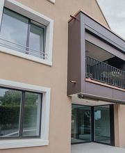 MEVO-Fenster AG Bild 10