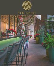The Vault Garden image 18