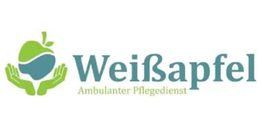 Weißapfel - ambulanter Pflegedienst