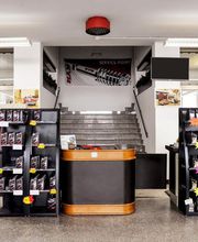 Gallery Professionale