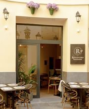 Romancero Restaurante imagen 2