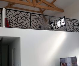 Abc Archi EURL image 1