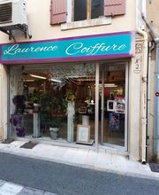 Laurence Coiffure image 5