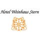 Hotel Weinhaus Stern