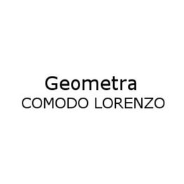 Comodo Lorenzo logo