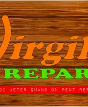 VIRGILE REPARE image 17
