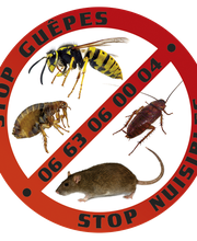 Stop Nuisibles 03 image 6