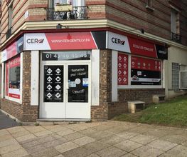 CER GENTILLY image 3