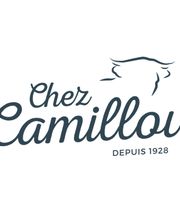 Logis Hôtel Chez Camillou image 1