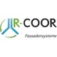 RCOOR AG
