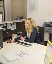 auric Hörcenter Achern Bild 5