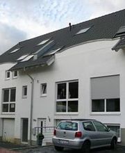 André Mölder Bauunternehmen GmbH & Co. KG Bild 2