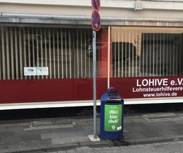 LOHIVE e. V. Bild 2
