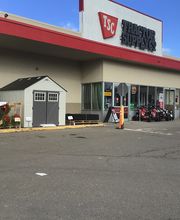 Tractor Supply Co. image 2