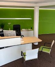 LVM Versicherung Brüggen - Versicherungsagentur Bild 11