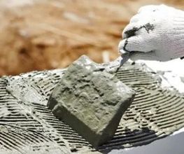 GF Constructions image 7
