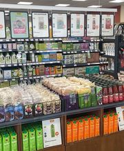 Denns BioMarkt Neunkirchen