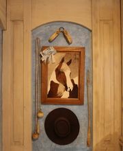 Chez Chico Parrilla Argentina Bild 14