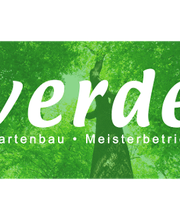 Verde Gartenbau Meisterbetrieb Bild 5