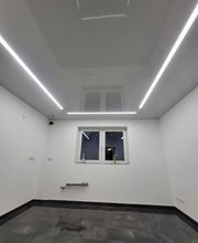 Spanndeckenservice Bild 8