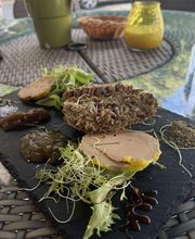 LES PLANCHES image 2