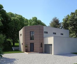Yane Architecture image 6