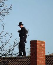 Edwin Süßmeier Brennstoffe GmbH Bild 3