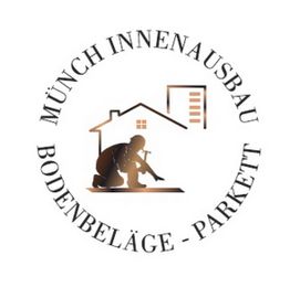 Münch Innenausbau