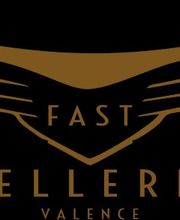 Fast Sellerie image 2