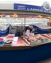 Armor Architecture Associés image 15