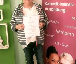 Kosmetik & Fußpflegestudio Probst Bild 1