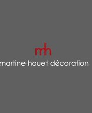 Martine Houet Décoration image 1
